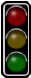 crafts_by_dawn_3001003.gif