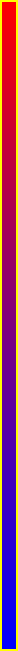 crafts_by_dawn_3001007.gif