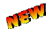 crafts_by_dawn_3004010.gif
