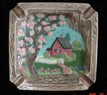 crafts_by_dawn_3004016.jpg
