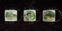 crafts_by_dawn_3004017.jpg