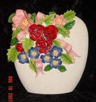 crafts_by_dawn_3004020.jpg