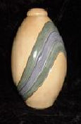 crafts_by_dawn_3004021.jpg