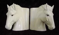 crafts_by_dawn_3004022.jpg