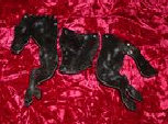 crafts_by_dawn_3004023.jpg