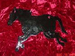 crafts_by_dawn_3004025.jpg