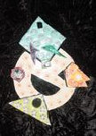 crafts_by_dawn_3004026.jpg