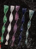 crafts_by_dawn_3004027.jpg