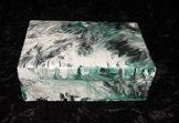 crafts_by_dawn_3004028.jpg