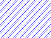 crafts_by_dawn_3004038.gif