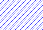 crafts_by_dawn_3004042.gif