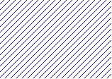 crafts_by_dawn_3004044.gif