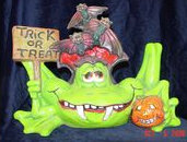crafts_by_dawn_3004054.jpg
