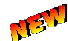 crafts_by_dawn_3004074.gif