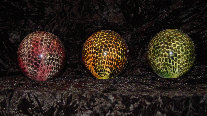 crafts_by_dawn_3004079.jpg