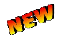 crafts_by_dawn_3006008.gif