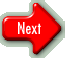 crafts_by_dawn_3013048.gif