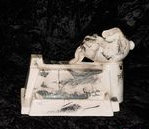 crafts_by_dawn_3014024.jpg