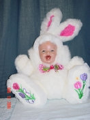 crafts_by_dawn_3014028.jpg
