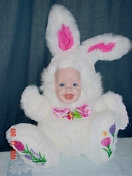 crafts_by_dawn_3014029.jpg