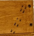crafts_by_dawn_3014039.jpg