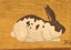 crafts_by_dawn_3014040.jpg
