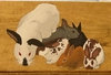 crafts_by_dawn_3014042.jpg