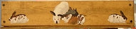 crafts_by_dawn_3014045.jpg
