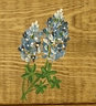 crafts_by_dawn_3014047.jpg