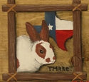 crafts_by_dawn_3014049.jpg