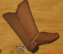 crafts_by_dawn_3014050.jpg