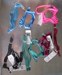 crafts_by_dawn_3014055.jpg