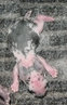 crafts_by_dawn_3019016.jpg