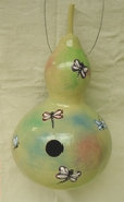 crafts_by_dawn_3028004.jpg