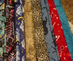 crafts_by_dawn_3028006.jpg