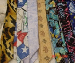 crafts_by_dawn_3028007.jpg