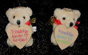 crafts_by_dawn_3028010.jpg