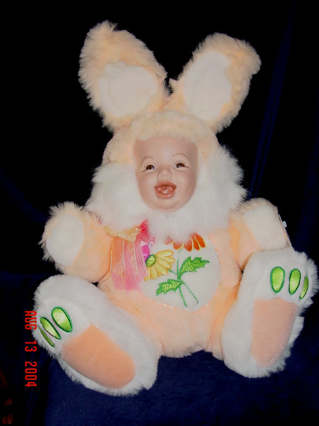 crafts_by_dawn_3029002.jpg