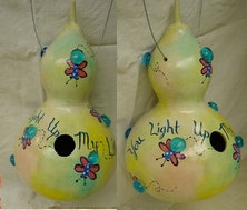 crafts_by_dawn_3029003.jpg