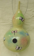 crafts_by_dawn_3029004.jpg