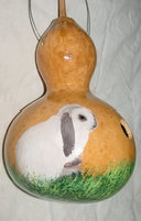 crafts_by_dawn_3029005.jpg