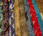 crafts_by_dawn_3029006.jpg