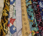crafts_by_dawn_3029007.jpg