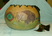 crafts_by_dawn_3029008.jpg