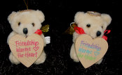 crafts_by_dawn_3029009.jpg