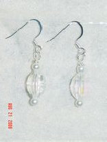 crafts_by_dawn_3029011.jpg