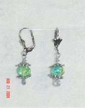 crafts_by_dawn_3029014.jpg