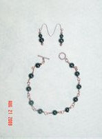 crafts_by_dawn_3029015.jpg