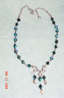 crafts_by_dawn_3029016.jpg
