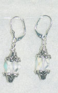 crafts_by_dawn_3030010.jpg